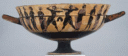 thm_02box.gif