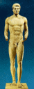 thm_02kouros.gif