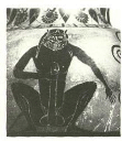 thm_02satyr.gif