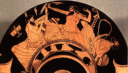 thm_02symposium.gif