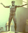 thm_02zeus.gif
