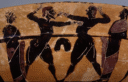 thm_03box.gif