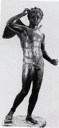 thm_03eros.gif