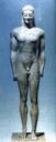 thm_03kouros.gif