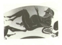 thm_03satyr.gif