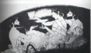 thm_03symposium.gif