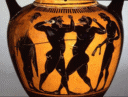 thm_04box.gif