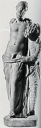 thm_04hermaphrodite_satyr.gif