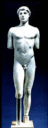 thm_04kouros.gif