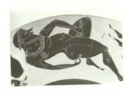 thm_04satyr.gif