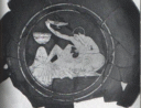 thm_04symposium.gif