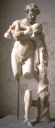 thm_05satyr_dionysus.gif