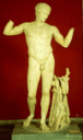 thm_05statue.gif