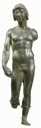 thm_06argive_dionysus.gif
