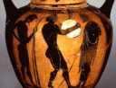 thm_06box.gif