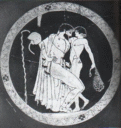thm_06boyman.gif