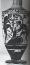 thm_06satyrs.gif