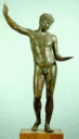 thm_06statue.gif