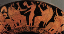 thm_06zeus_ganymede.gif