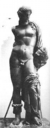 thm_07dionysus.gif