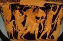 thm_07satyrs.gif