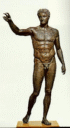 thm_07statue.gif