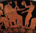 thm_07zeus_ganymede.gif