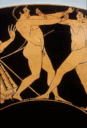 thm_08box.gif