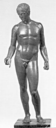 thm_08polycleitos_hermes.gif