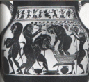 thm_08satyrs.gif