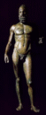 thm_08statue.gif