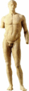 thm_09agias.gif
