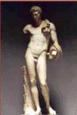 thm_09hermes.gif