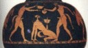 thm_09satyrs.gif