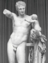thm_10hermes_praxiteles.gif