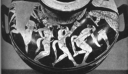 thm_10satyrs.gif