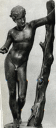 thm_11apollo-praxiteles.gif