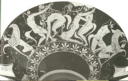 thm_11satyrs.gif