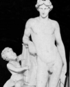 thm_12apollo.gif