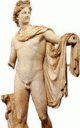 thm_13apollo_belvedere.gif