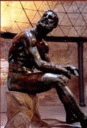 thm_13boxer.gif