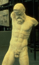 thm_14satyr.gif