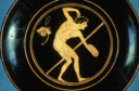 thm_15discus.gif