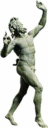 thm_15faun.gif