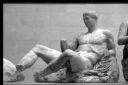 thm_15statue.gif