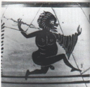 thm_15zeuscartoon.gif