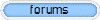 forums