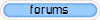 forums