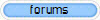 forums