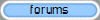 forums